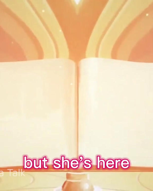 Disney Lorcana most expensive cards video